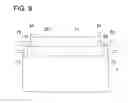 Fig. 09 - Image forming apparatus