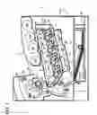 Fig. 02 - Image developer, process cartridge, and image forming apparatus