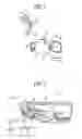Fig. 03 - Image developer, process cartridge, and image forming apparatus