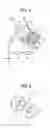 Fig. 04 - Image developer, process cartridge, and image forming apparatus