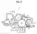 Fig. 05 - Image developer, process cartridge, and image forming apparatus