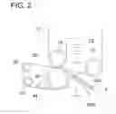 Fig. 03 - Image forming apparatus with steering roller and position control mechanism