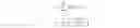 Fig. 03 - Fixing apparatus fixing a toner image formed on a recording material having a cleaning unit including a cleaning fabric