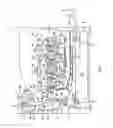 Fig. 02 - Fixing device and image forming apparatus including the same
