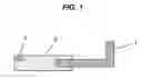 Fig. 02 - Blade for electrophotographic apparatus, and process for manufacturing the same