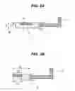Fig. 03 - Blade for electrophotographic apparatus, and process for manufacturing the same