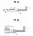 Fig. 04 - Blade for electrophotographic apparatus, and process for manufacturing the same