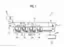 Fig. 02 - Waste developer collecting device and image forming apparatus