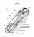 Fig. 04 - Waste developer collecting device and image forming apparatus