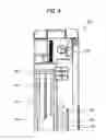 Fig. 05 - Waste developer collecting device and image forming apparatus