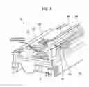 Fig. 06 - Waste developer collecting device and image forming apparatus
