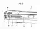 Fig. 07 - Waste developer collecting device and image forming apparatus