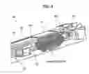 Fig. 09 - Waste developer collecting device and image forming apparatus