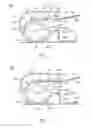 Fig. 02 - Method of conveying documents for automatic document feeder