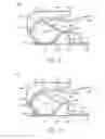 Fig. 07 - Method of conveying documents for automatic document feeder