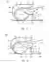 Fig. 08 - Method of conveying documents for automatic document feeder