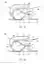 Fig. 09 - Method of conveying documents for automatic document feeder
