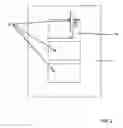 Fig. 03 - REUSABLE CLING DECALS FOR PLASTIC TOYS, BUILDING BRICKS, AND ACCESSORIES AND SYSTEM FOR CUSTOMIZING