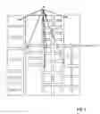 Fig. 04 - REUSABLE CLING DECALS FOR PLASTIC TOYS, BUILDING BRICKS, AND ACCESSORIES AND SYSTEM FOR CUSTOMIZING