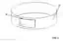Fig. 09 - REUSABLE CLING DECALS FOR PLASTIC TOYS, BUILDING BRICKS, AND ACCESSORIES AND SYSTEM FOR CUSTOMIZING