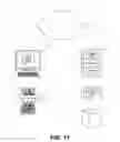 Fig. 11 - REUSABLE CLING DECALS FOR PLASTIC TOYS, BUILDING BRICKS, AND ACCESSORIES AND SYSTEM FOR CUSTOMIZING