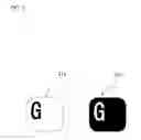 Fig. 03 - INFORMATION PROCESSING SYSTEM, KEYBOARD SYSTEM, AND KEY TOP SYSTEM
