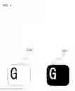 Fig. 05 - INFORMATION PROCESSING SYSTEM, KEYBOARD SYSTEM, AND KEY TOP SYSTEM