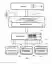 Fig. 02 - MACHINE HAVING A CARD PROCESSING ASSEMBLY
