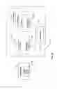 Fig. 08 - MACHINE HAVING A CARD PROCESSING ASSEMBLY