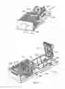 Fig. 09 - MACHINE HAVING A CARD PROCESSING ASSEMBLY