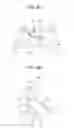 Fig. 05 - Printing system, sheet processing system, and sheet direction changing apparatus