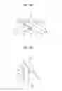 Fig. 07 - Printing system, sheet processing system, and sheet direction changing apparatus