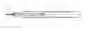 Fig. 01 - Mechanical Shading Pencil with Rotating Lead