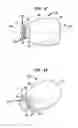 Fig. 07 - Mascara dispensing device
