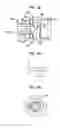 Fig. 08 - Mascara dispensing device