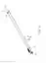 Fig. 03 - STYLUS