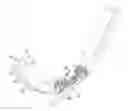 Fig. 01 - Slider