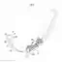 Fig. 03 - Slider
