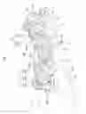 Fig. 04 - Slider