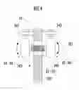 Fig. 05 - Slider