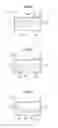 Fig. 07 - Slider