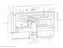 Fig. 01 - Medical accessory unit securing device
