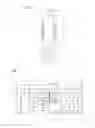 Fig. 07 - Medical accessory unit securing device