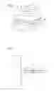 Fig. 08 - Medical accessory unit securing device