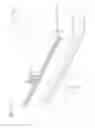 Fig. 09 - Medical accessory unit securing device