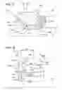 Fig. 06 - Seal assembly for track pin joint assembly