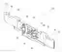 Fig. 01 - Fitting for a Glass Door