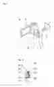 Fig. 02 - Fitting for a Glass Door
