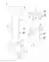 Fig. 06 - Multi-pivot latch assemblies