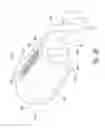 Fig. 08 - Multi-pivot latch assemblies